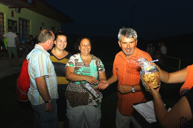 Sportovy den 2014   435.JPG